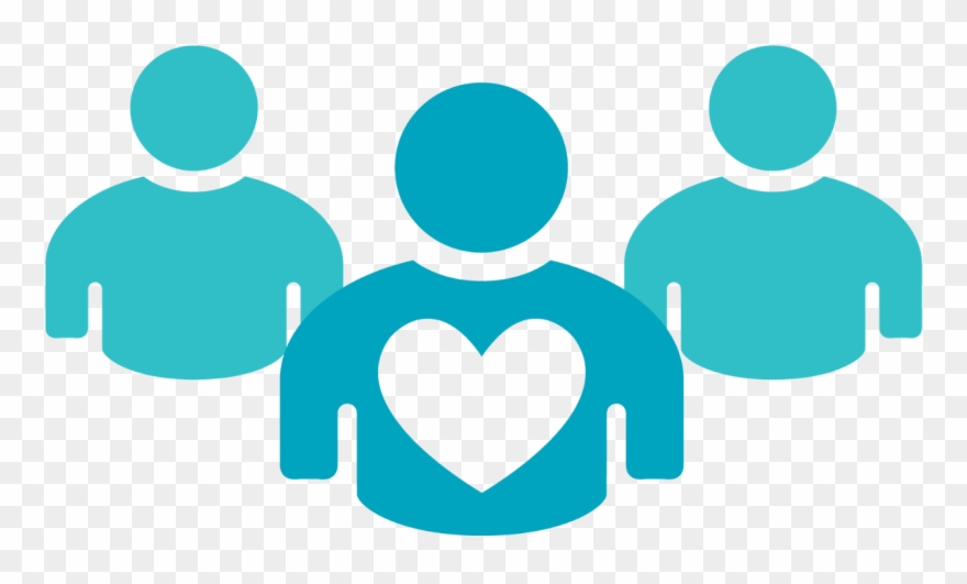 880x531 Leadership Clipart Improvement