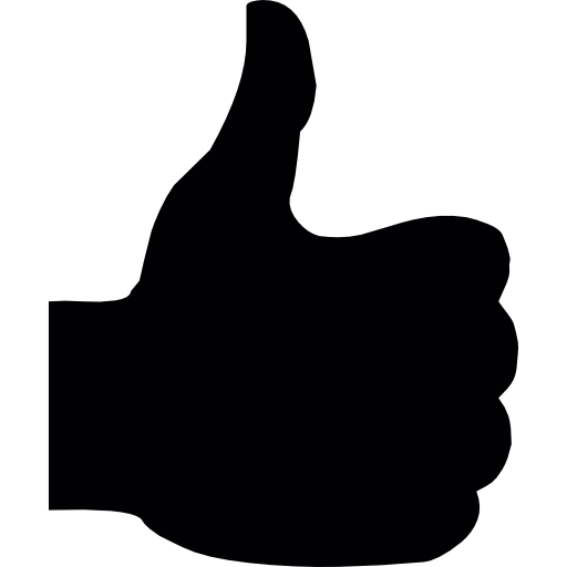 512x512 Well Done Icons Free Download