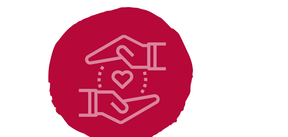 1092x521 Student Well Being Mohawk College