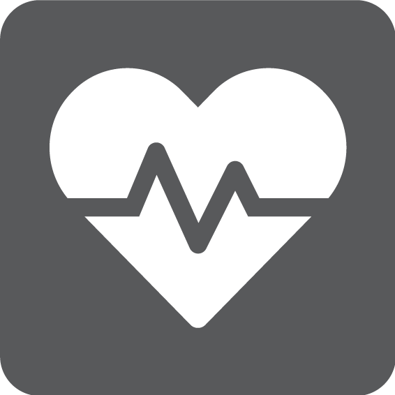 566x566 Wellness Provider Above Beyond Disability Solutions Pty Ltd