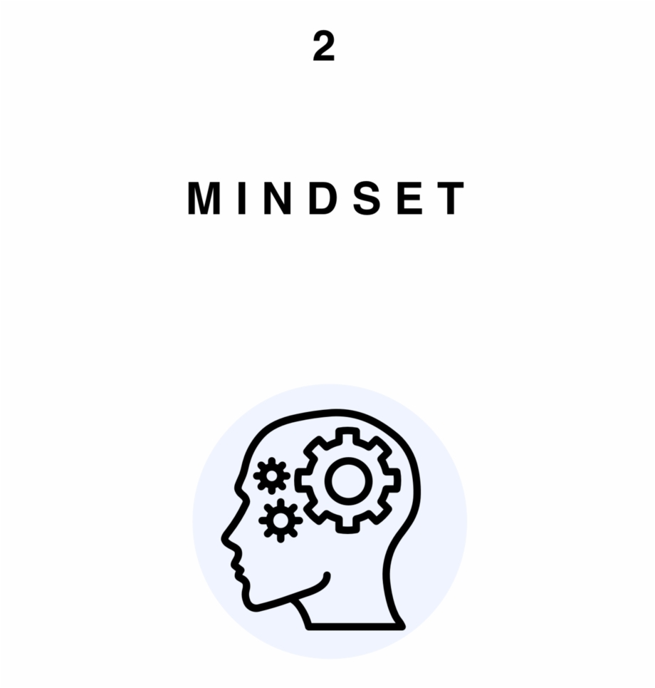 920x965 We Focus On Your Mental Wellbeing