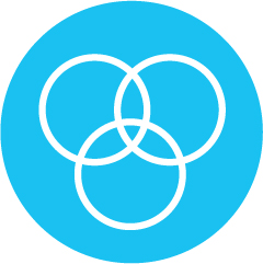 240x241 Wellbeing Icon Pacific Community Resources Society