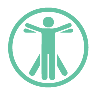 188x193 Icon Wellbeing