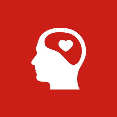 400x400 Wellbeing Icon