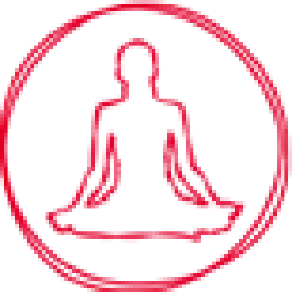 1024x1024 Wellbeing Icon