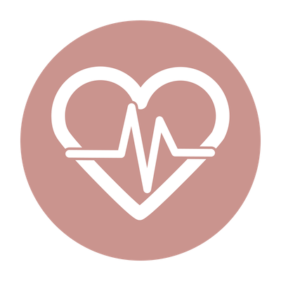 400x400 Wellbeing Icon
