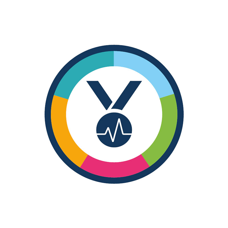 800x800 Health Champion Icon