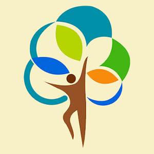 300x300 Health And Wellness Icon Square