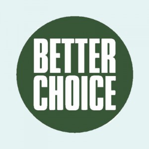 300x300 Meet Your Health Goals Using Our Wellness Icons Publix Super