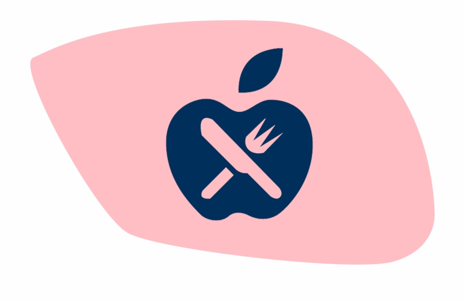 920x595 Nutrition Icon