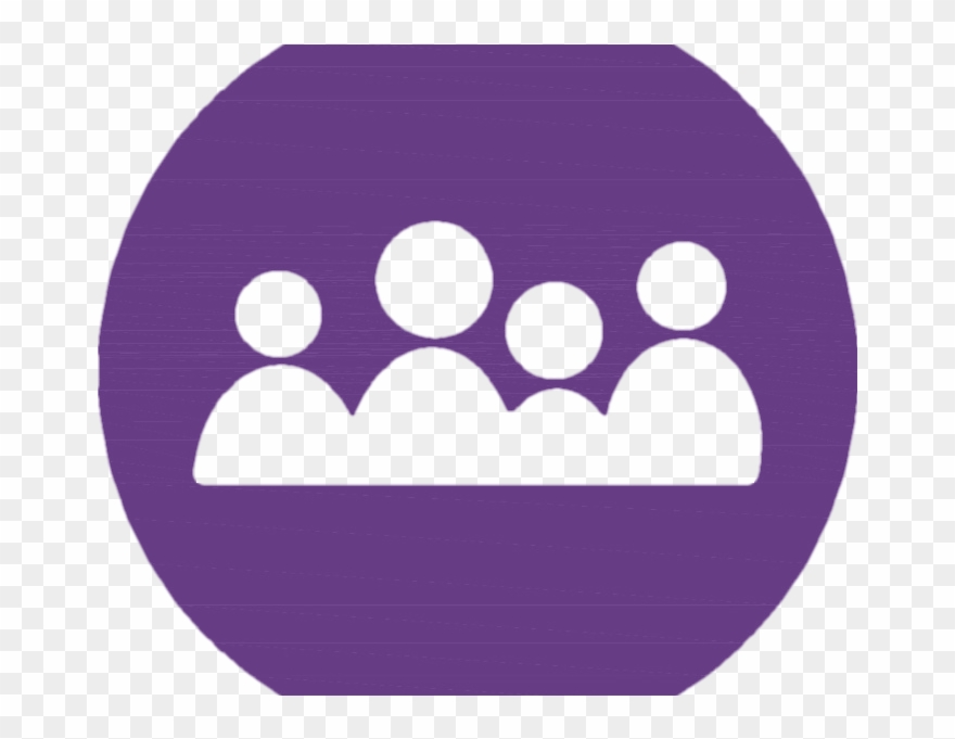 880x681 Social Wellness Icon