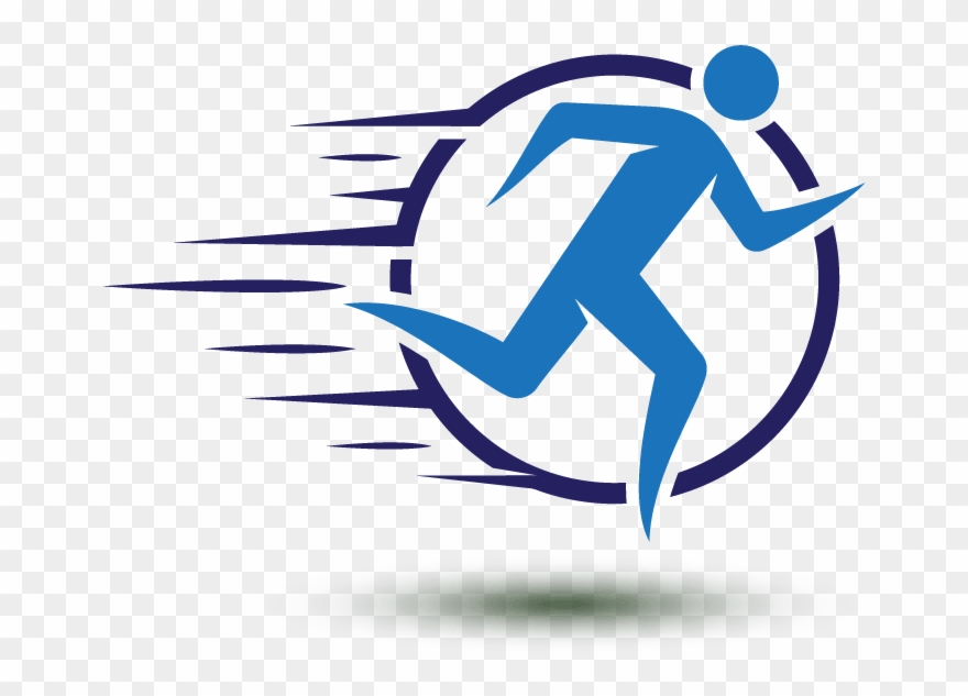 880x633 Health And Wellness Icon Clipart