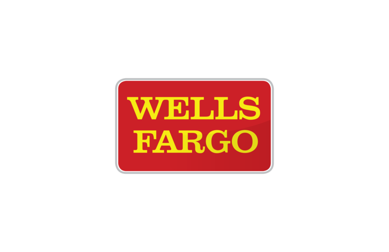 Wells Fargo Icon Download At Collection Of Wells