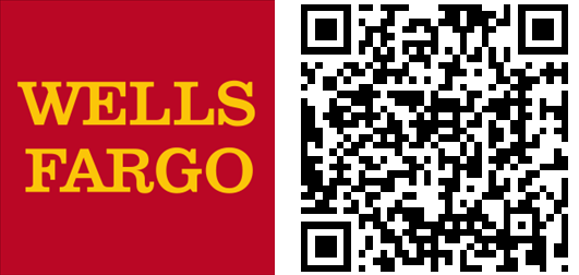 531x252 Official Wells Fargo Banking App For Windows Phone Is Now