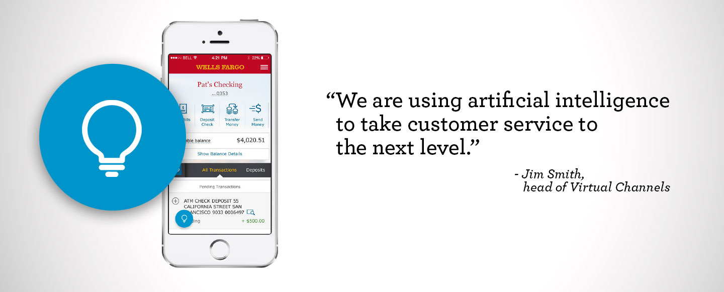 1440x581 Seeing Your Financial Future