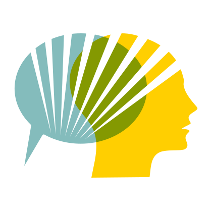 420x420 Spillover Attitudes And Emotions In Bank Advertising