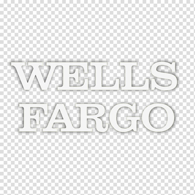 800x800 Thumbnails For Eight Wellsfargo Icon Transparent Background Png