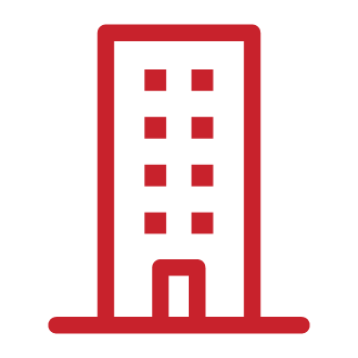 330x330 Wells Fargo Building Situs Capital Management Llc