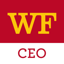 256x256 Wells Fargo Ceo Mobile