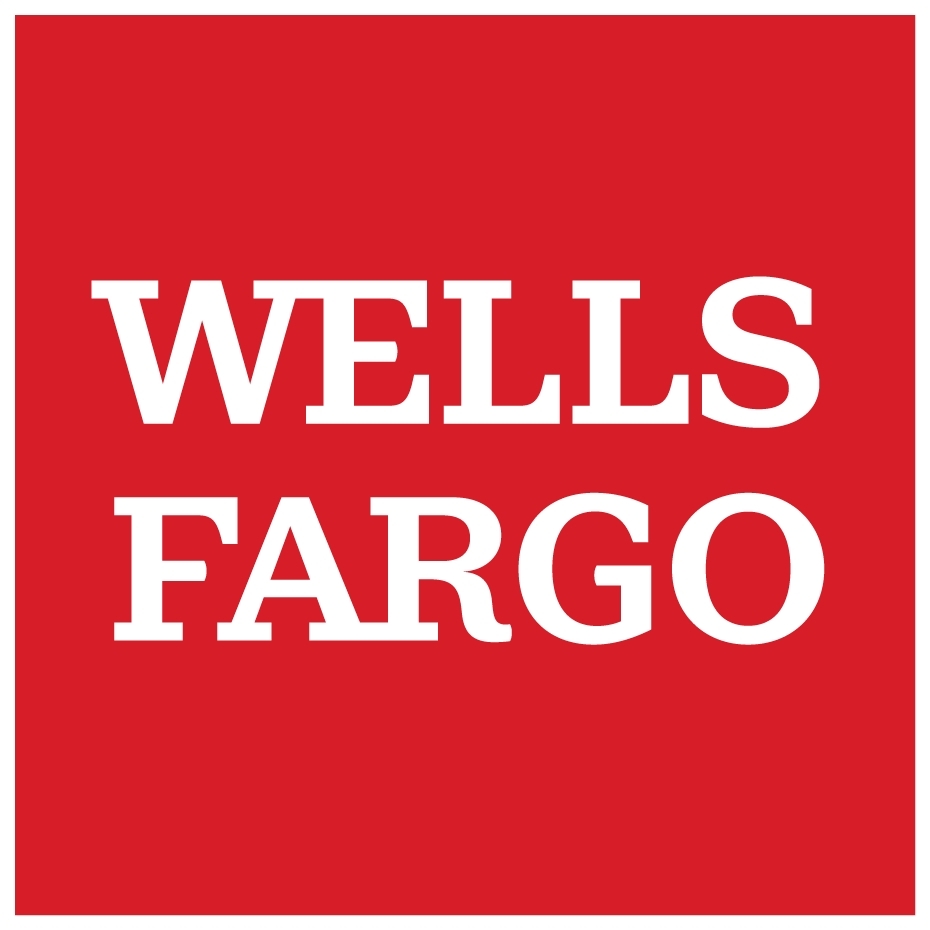 930x930 Wells Fargo Launches New Brand Campaign, 'this Is Wells Fargo
