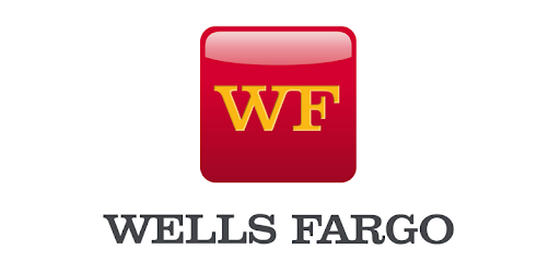 Wells Fargo Icon At Vectorified.com | Collection Of Wells Fargo Icon ...