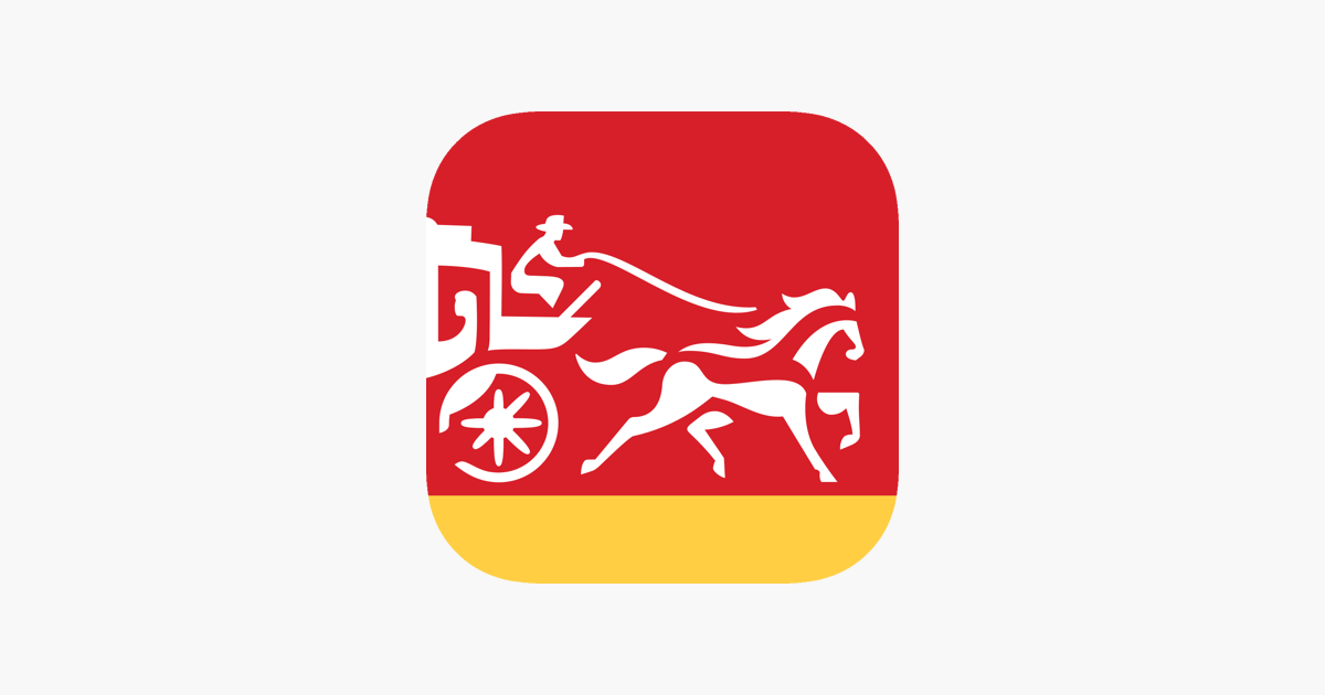 1200x630 Wells Fargo Mobile On The App Store