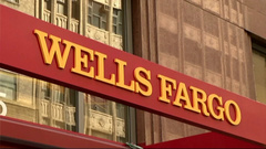 Wells Fargo Icon at Vectorified.com | Collection of Wells Fargo Icon ...