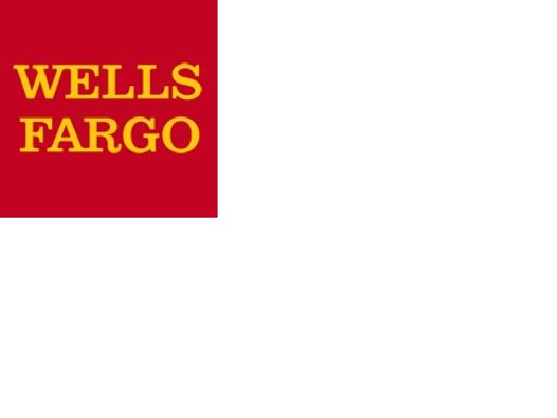 512x384 Wells Fargo Bank Logos