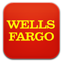 128x128 Wellsfargo Icons