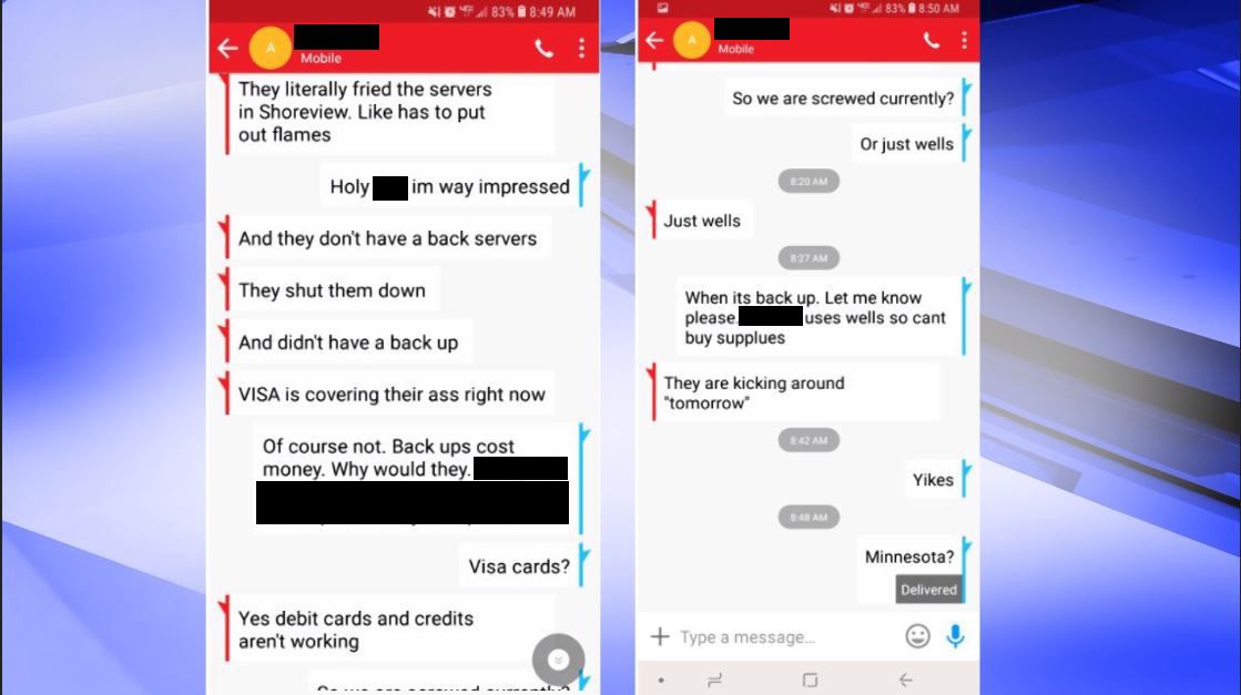 1119x627 What To Do If You Are Having Trouble With Wells Fargo Account