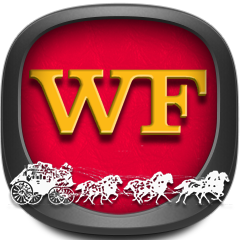 240x240 Corporate Giving Emergency Care Help Organization Echo