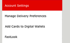 227x140 Google Pay Wells Fargo