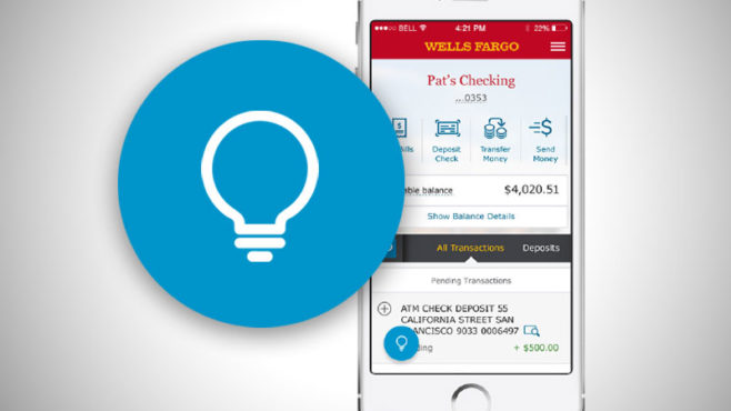 658x370 Innovation Archives