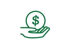 227x140 Mobile Deposit