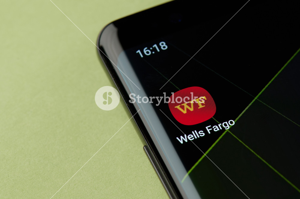 1000x665 New York, Usa