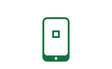 Mobile Deposit 227x140 Mobile Deposit