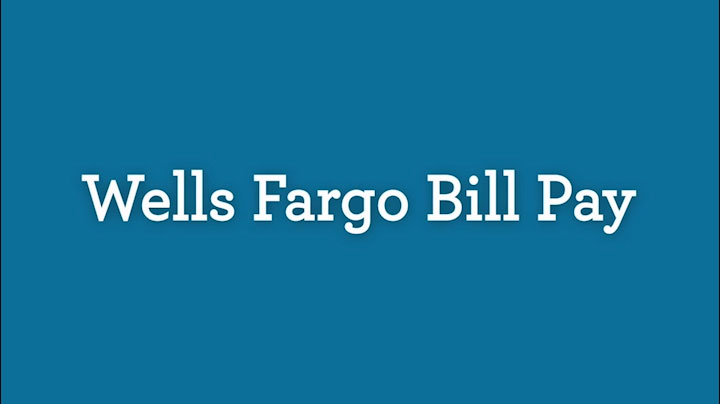 Wells Fargo Icon Download at Vectorified.com | Collection of Wells ...