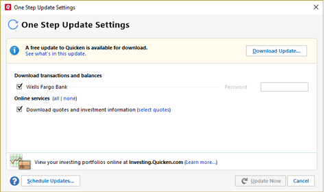 banktivity not downloading banktivity not downloading