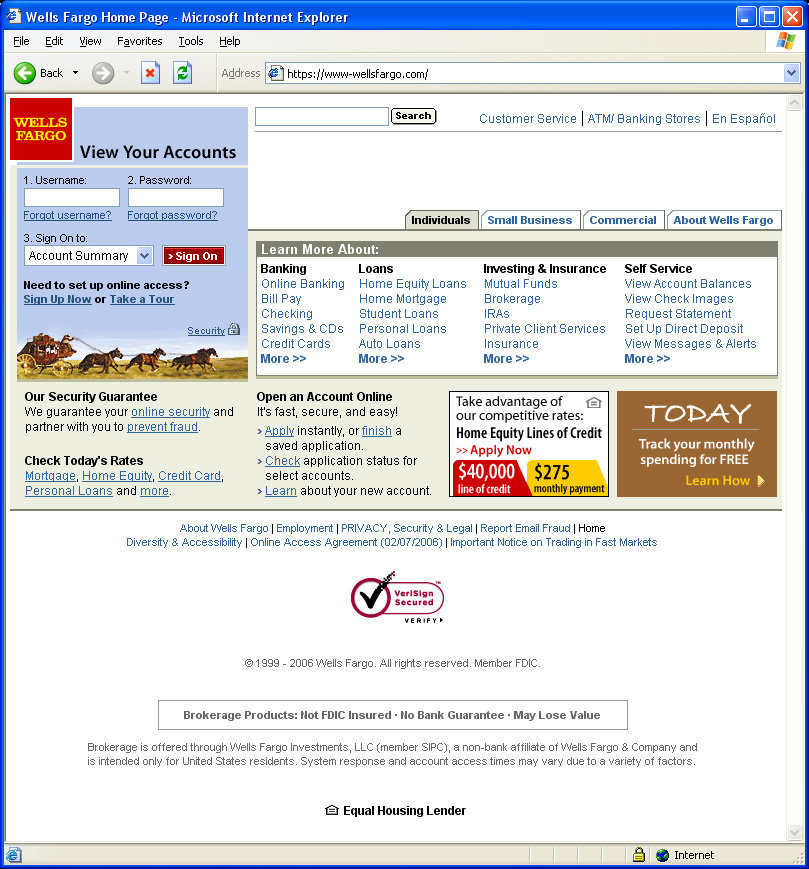 Web Stimulus Phishing Wells Fargo Phishing Site With Unused 809x869 Web Stimulus Phishing Wells Fargo Phishing Site With Unused