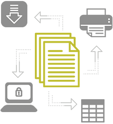 Account Summary And Activity Wells Fargo Business Online Tour 227x250 Account Summary And Activity Wells Fargo Business Online Tour