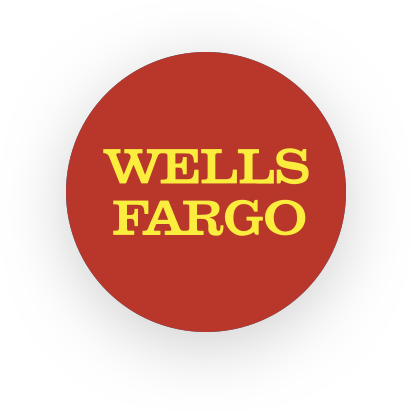 Wells Fargo Case Study Mulesoft 412x412 Wells Fargo Case Study Mulesoft