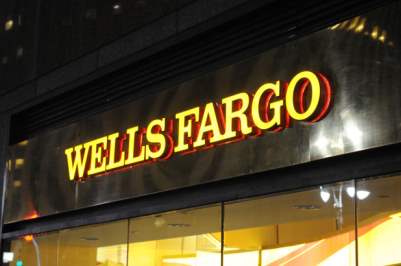 Wells Fargo Logo Wells Fargo Logo Design Vector Icon Free Download 401x266 Wells Fargo Logo Wells Fargo Logo Design Vector Icon Free Download