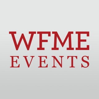 Wells Fargo Mobile On The App Store 320x320 Wells Fargo Mobile On The App Store