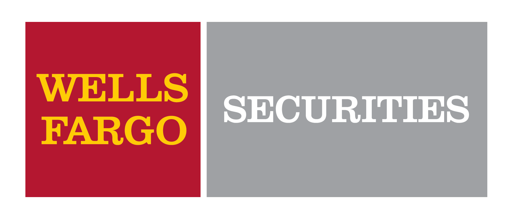 Download Wells Fargo Securities Logo Png Image For Free 1758x750 Download Wells Fargo Securities Logo Png Image For Free