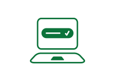 Go Paperless With Bank Statements Online Wells Fargo 227x140 Go Paperless With Bank Statements Online Wells Fargo