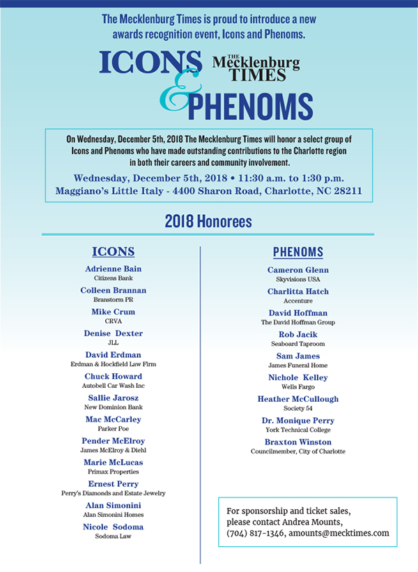 600x820 Icons Phenoms Mecklenburg Times News For Mecklenburg, Union