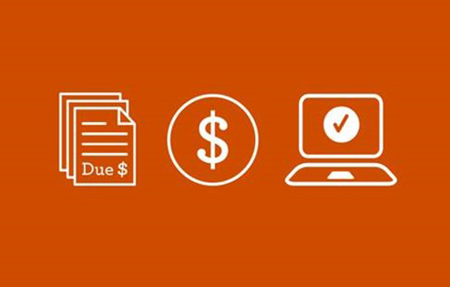 494x315 Reduce The Hassle Of Electronic Receivables Treasury Insights