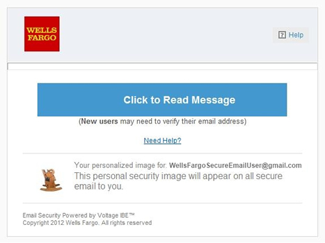 467x350 Secure Email Wells Fargo