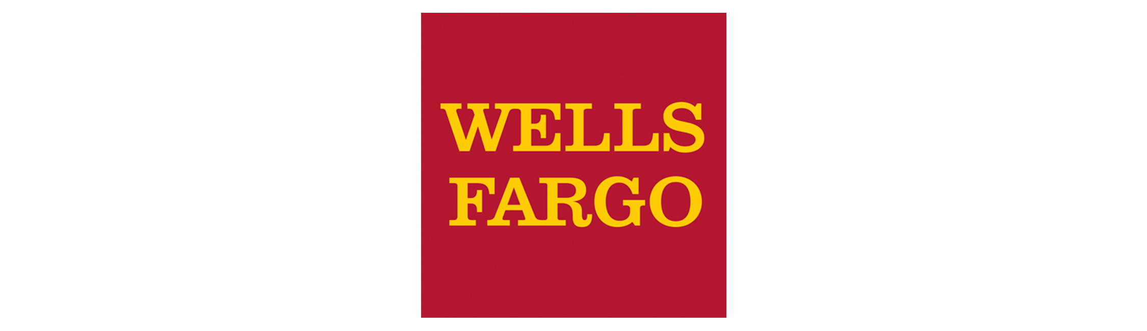 2250x650 Wells Fargo Division Of Student Affairs