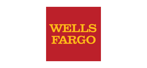 300x140 Wells Fargo Png Transparent Wells Fargo Images